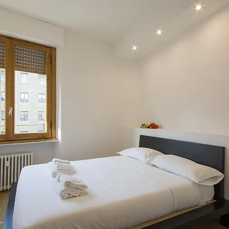 Alinari Apartment Florence Extérieur photo